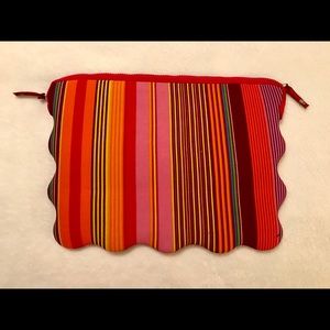 Computer case ❗️✅ all computers